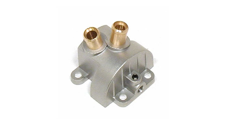 Cam%20Gear%20Housing%20(FA120S%20120SH%20150H%20180)