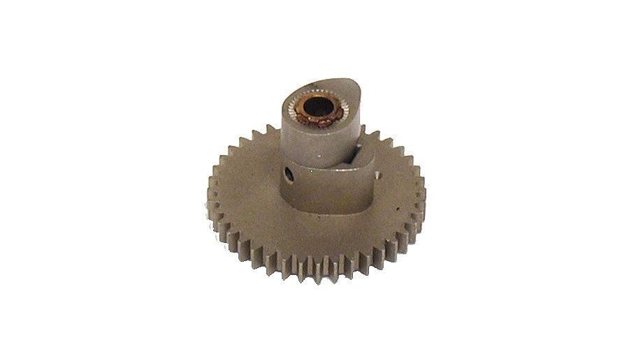 Cam%20Gear%20(Right)