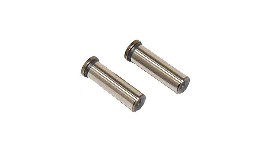 Tappet