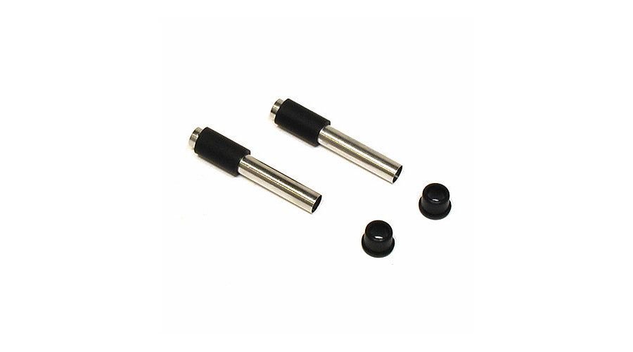 Saito%20SAI120S40%20Push-Rod%20Cover%20&%20Rubber%20Seal%20-%20FA120S,%20120SH,%20120SGK,%20120SDP,%20150S,%20150H,%20150GK,%20150SDP,%20180,%20180GK