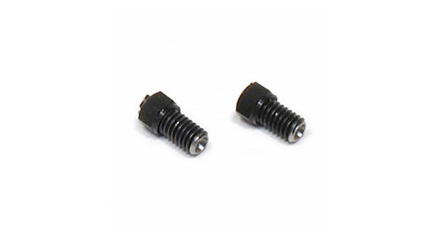 Saito%20SAI120S42%20Rocker%20Arm%20Screw%20&%20Nut%20-%20FA120S,%20120SH,%20120SGK,%20120SDP,%20150S,%20150H,%20150GK,%20150SDP,%20450R3D