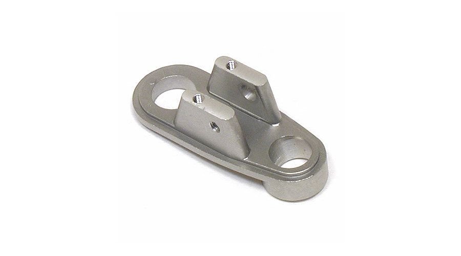 Rocker%20Arm%20Bracket%20(Left)%20(FA120S,%20120SH,%20120SDP,%20150H,%20180,%20300T,%20300TL,%20300TTDP,%20220A)