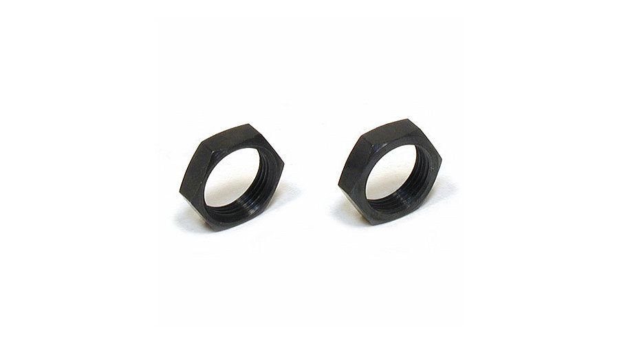 Saito%20SAI120S80%20Muffler%20Nut%20-%20FA120S,%20120SH,%20120SGK,%20120SDP,%20150S,%20150H,%20150GK,%20150SDP,%20180,%20180GK