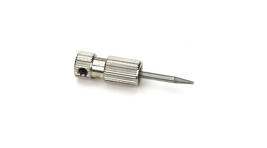 Saito%20SAI120S85A%20Full%20Throttle%20Needle%20-%20FA120S,%20120SH,%20120SGK,%20120SDP,%20150S,%20150H,%20150GK,%20150SDP,%20180,%20180GK,%20300T,%20300TL,%20300TTDP