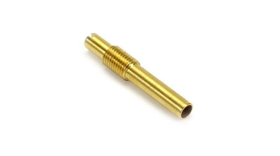 Saito%20SAI120S89%20Idle%20Needle%20-%20FA120S,%20120SHi%20120SGK,%20120SDP,%20150S,%20150H,%20150GK,%20150SDP,%20300T,%20300TL,%20300TTDP,%20450R3D