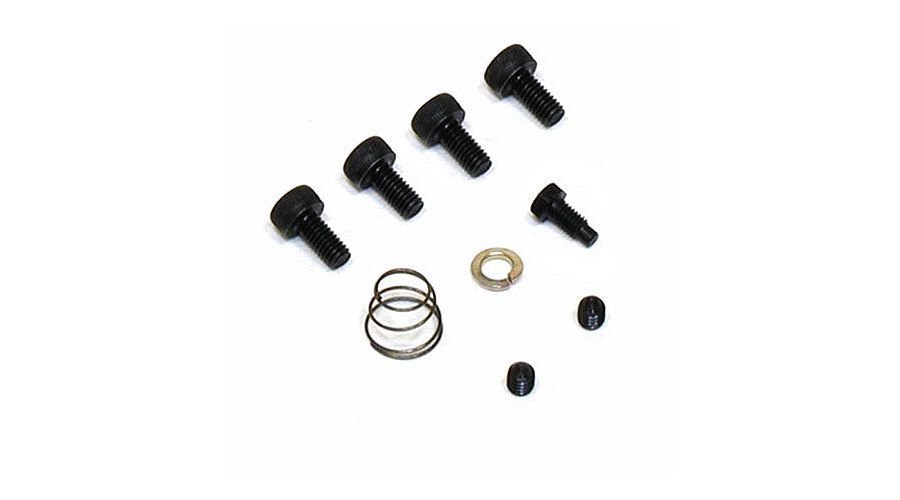 Saito%20SAI120S90A%20Carburetor%20Screw%20&%20Spring%20Set%20-%20FA120S,%20120SH,%20120SGK,%20120SDP,%20150S,%20150H,%20150B,%20150GK,%20150SDP,%20180,%20180GK,%20300T,%20300TL,%20300TTDP