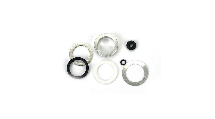 Saito%20SAI120S91B%20Carburetor%20Gasket%20Set%20-%20FA120S,%20120SH,%20120SGK,%20120SDP