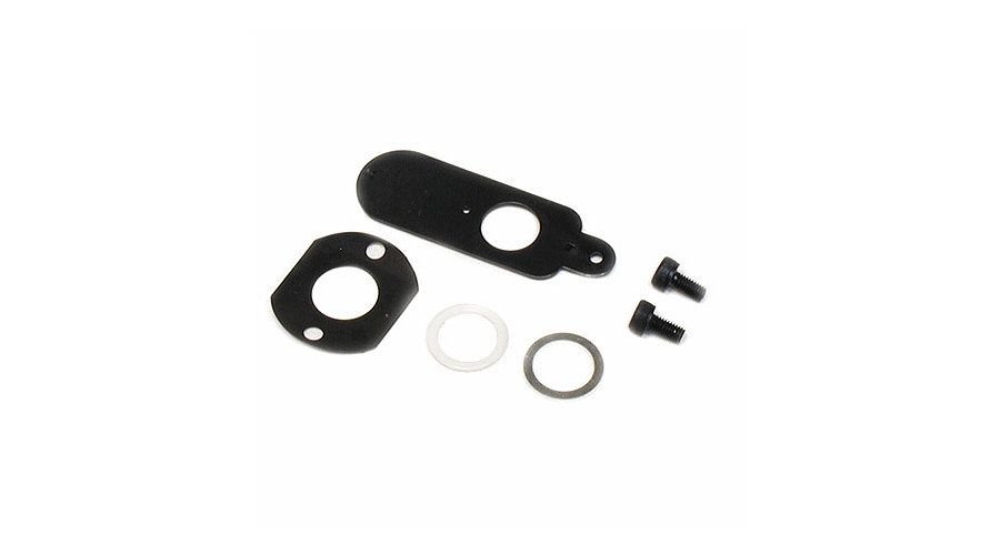 Saito%20SAI120S92%20Choke%20Valve%20Assembly%20-%20FA120S,%20120SH,%20120SGK,%20120SDP,%20150S,%20150H,%20150GK,%20150SDP,%20300T,%20300TL,%20300TTDP
