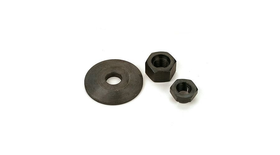 Saito%20SAI125a135%20Prop%20Washer,%20Nut%20&%20Anti-loosening%20Nut%20-%20FA125a,%20125aGK
