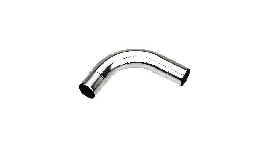 Intake%20Manifold%20(Left)%20(FA125-125agk)