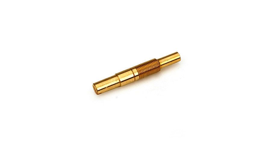 Saito%20SAI125a89%20Idle%20Needle%20-%20AG,%20AH