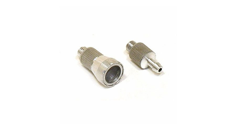 Check%20Valve-In/Out%20(FA300TTDP)