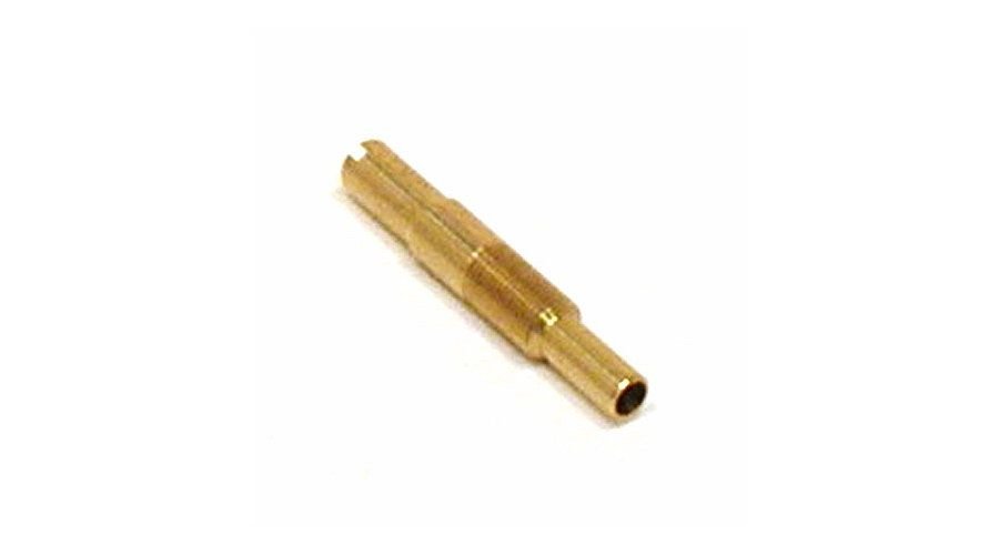 Saito%20SAI130T89%20Idle%20Needle%20-%20FA72,%2072GK,%2091S,%2091SGK,%20100,%20100GK,%20100Ti,%20130T,%20130TD,%20200Ti,%2082a,%2082aGK