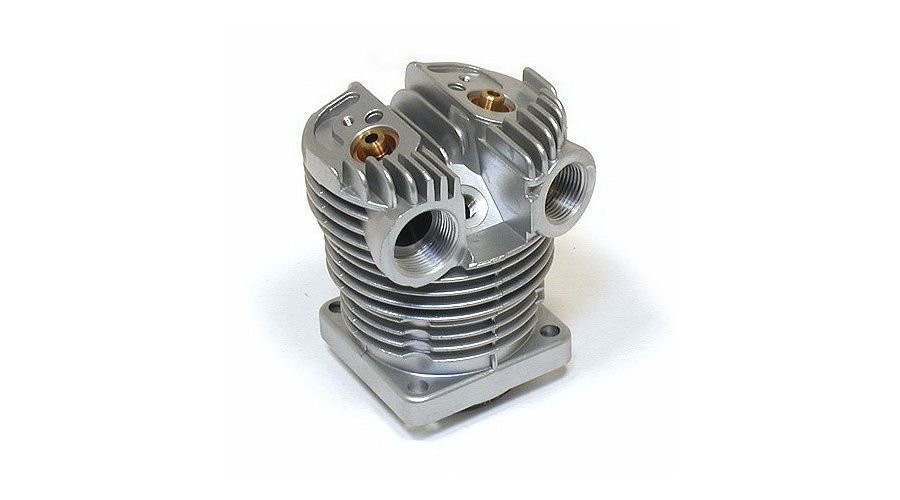 Saito%20SAI150H01%20Cylinder%20(Left)%20-%20FA150H