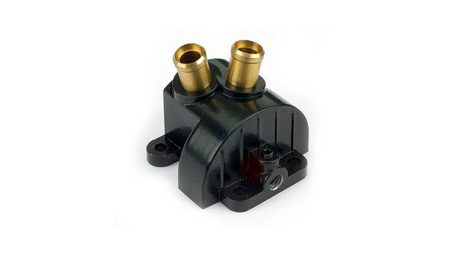 Cam%20Gear%20Housing