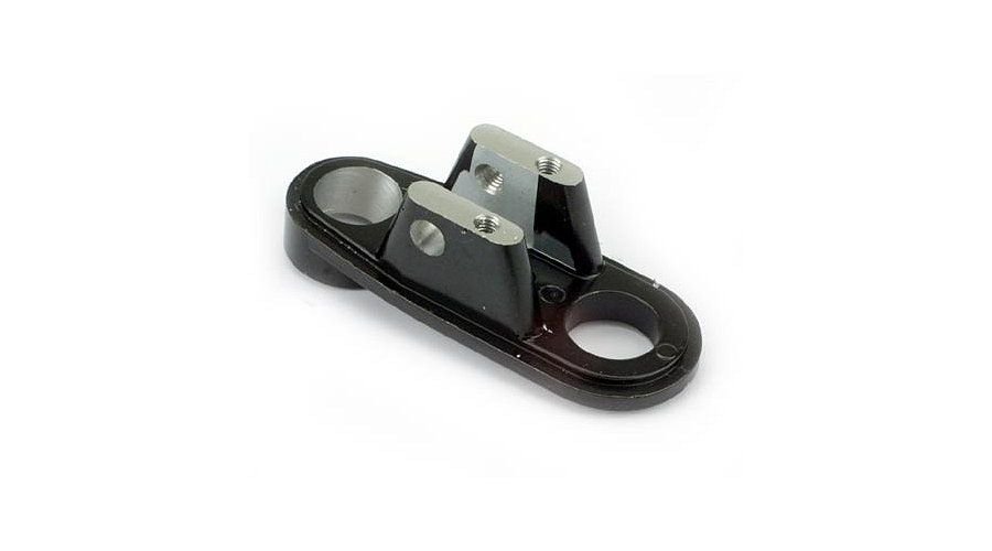 Rocker%20Arm%20Bracket%20(Left)