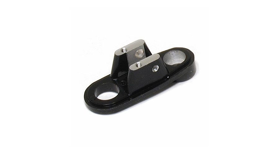Rocker%20Arm%20Bracket%20(Right)