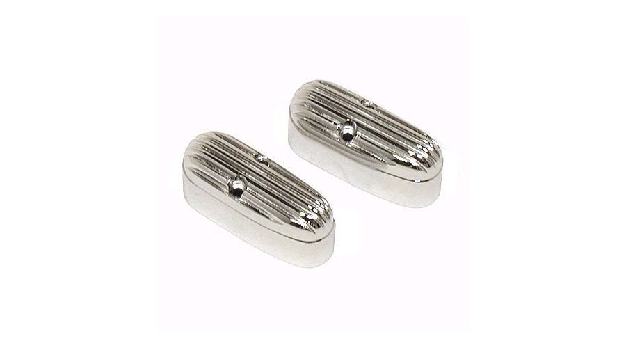 Rocker%20Arm%20Cover