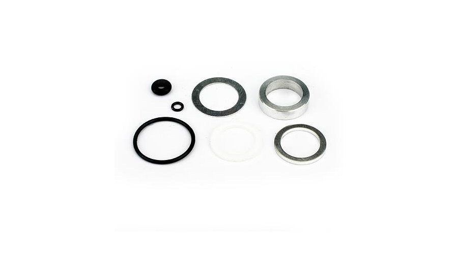 Saito%20SAI150S91%20Carburetor%20Gasket%20Set%20-%20FA150,%20150GK,%20150S