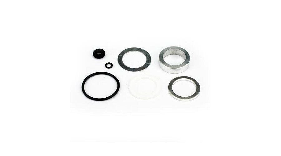 Saito%20SAI150S91A%20Carburetor%20Gasket%20Set%20-%20FA150S,%20150H,%20150GK,%20150SDP