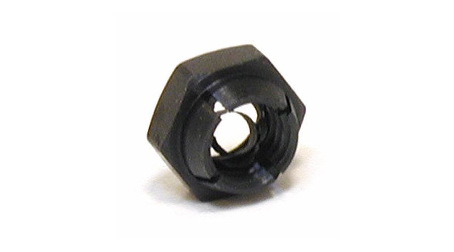 Saito%20SAI170R3110%20Anti-Loosening%20Nut%20(8mm)%20-%20FA100,%20100GK,%20120S,%20120SH,%20120SGK,%20120SDP,%20150H,%20150GK,%20150SDP,%20180,%20180GK,%20100Ti