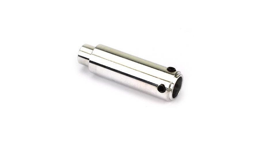 Saito%20SAI170R3131%20Throttle%20Valve%20Extension%20Adapter%2037.5mm