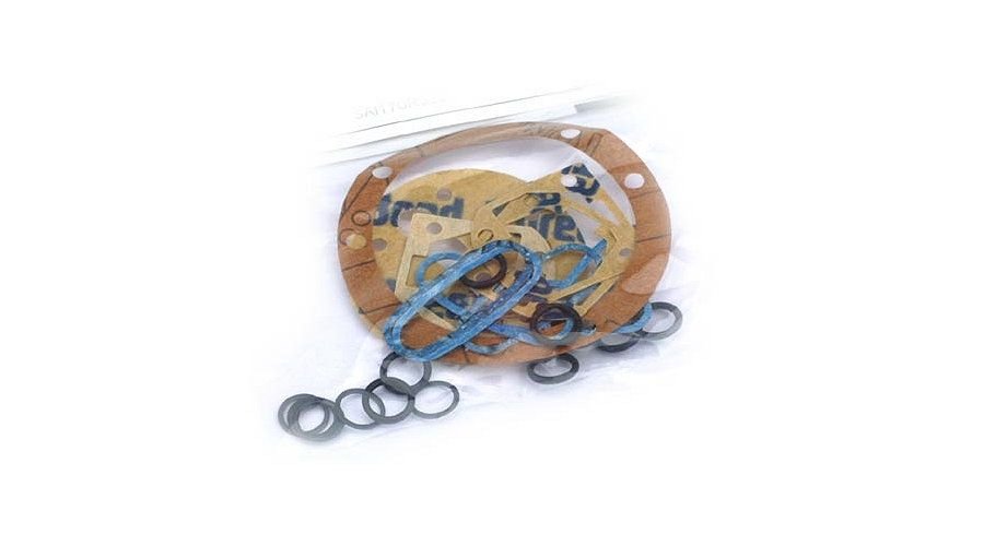 Saito%20SAI170R332%20Engine%20Gasket%20Set%20-%20FA170R3