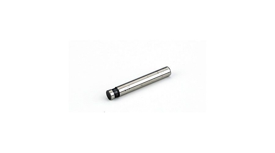 Cam%20Gear%20Shaft%20(FA100%20170R3%20200Tİ%20125A)