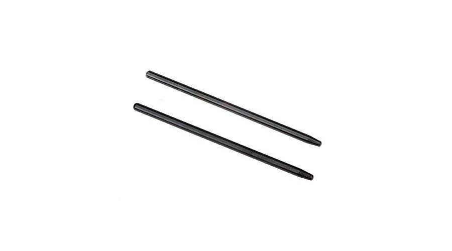 Saito%20SAI170R339%20Push%20Rod%20-%20FA170R3