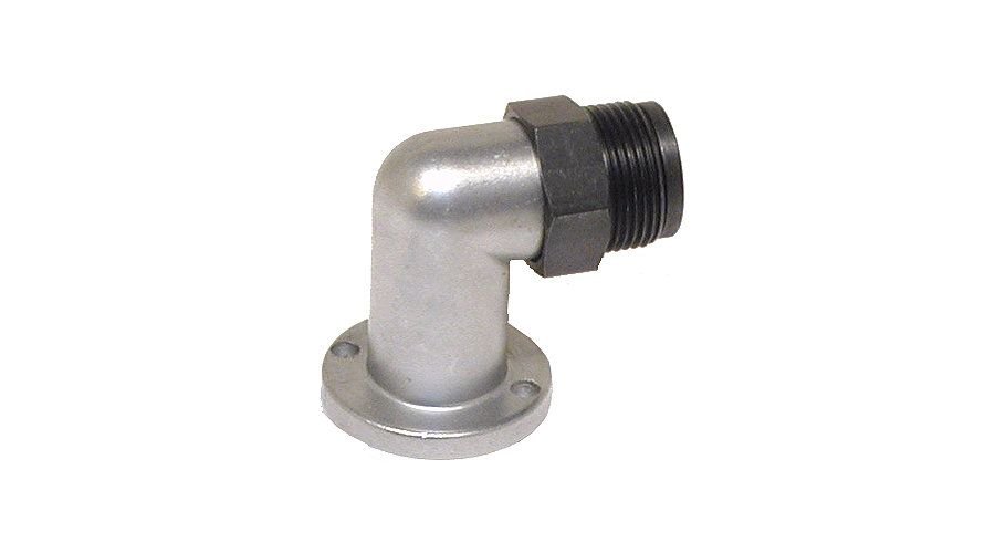 Saito%20SAI18069%20Intake%20Manifold%20-%20FA180,%20180GK