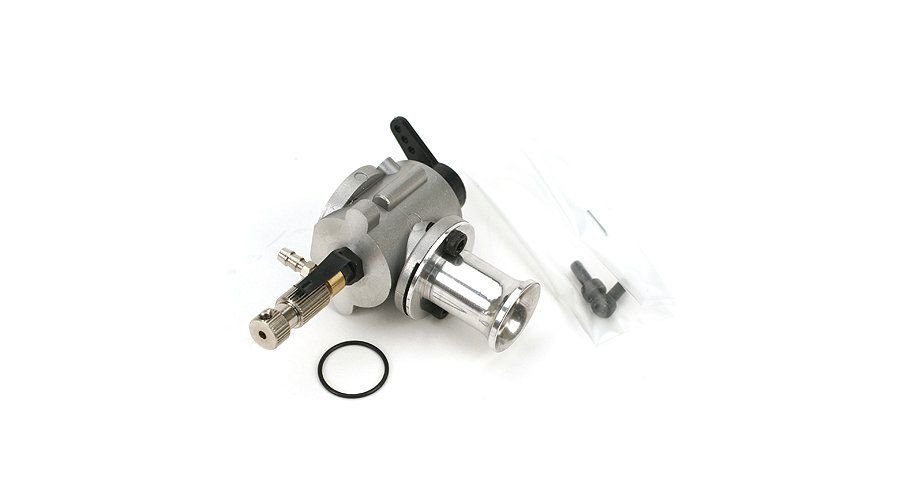 Saito%20SAI18082-1B%20Carburetor%20Complete%20-%20FA180,%20180GK,%20220a,%20220aGK