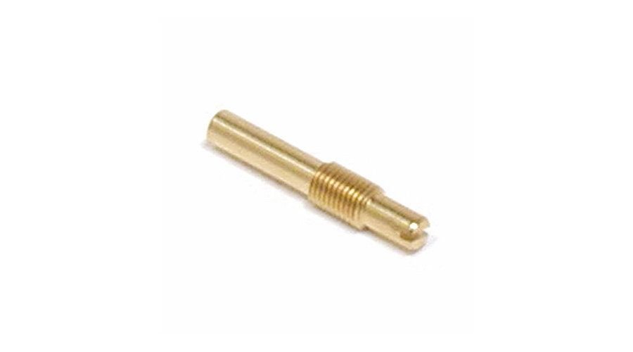 Saito%20SAI18089%20Idle%20Needle%20-%20OO,%20PP,%20AD,%20AE