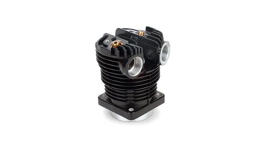 Saito%20SAI180GK01%20Cylinder%20-%20FA180GK