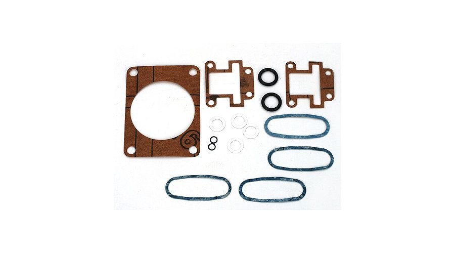 Saito%20SAI182TD32A%20Engine%20Gasket%20Set%20-%20FA182TD