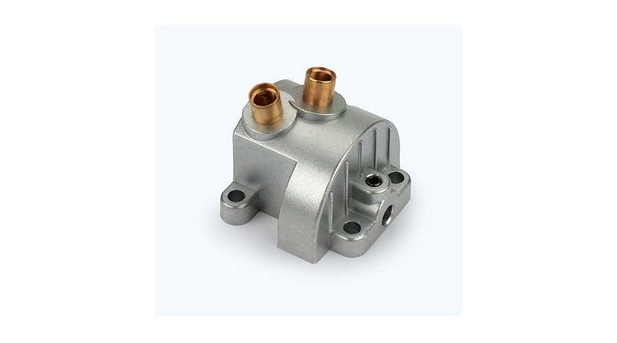 Cam%20Gear%20Housing%20(FA182TD)