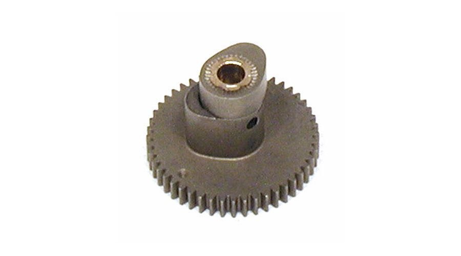 Cam%20Gear%20(Left)(FA100Ti%20182TD%20200Ti)