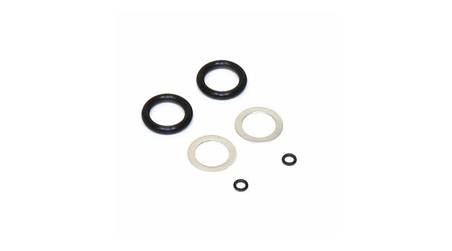 Saito%20SAI182TD91%20Carburetor%20Gasket%20Set%20-%20FA182TD