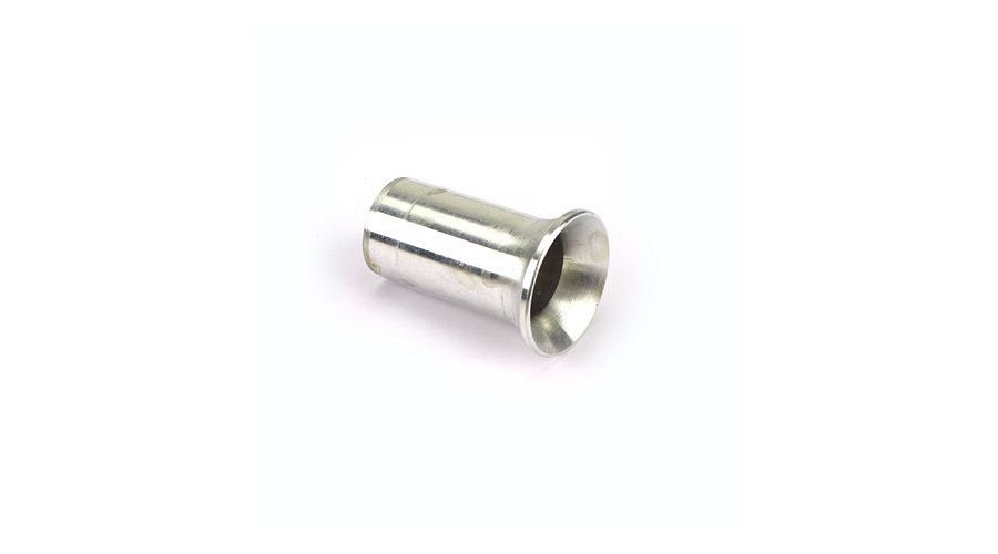 Saito%20SAI182TD93%20Intake%20Velocity%20Stack%20-%20FA182TD