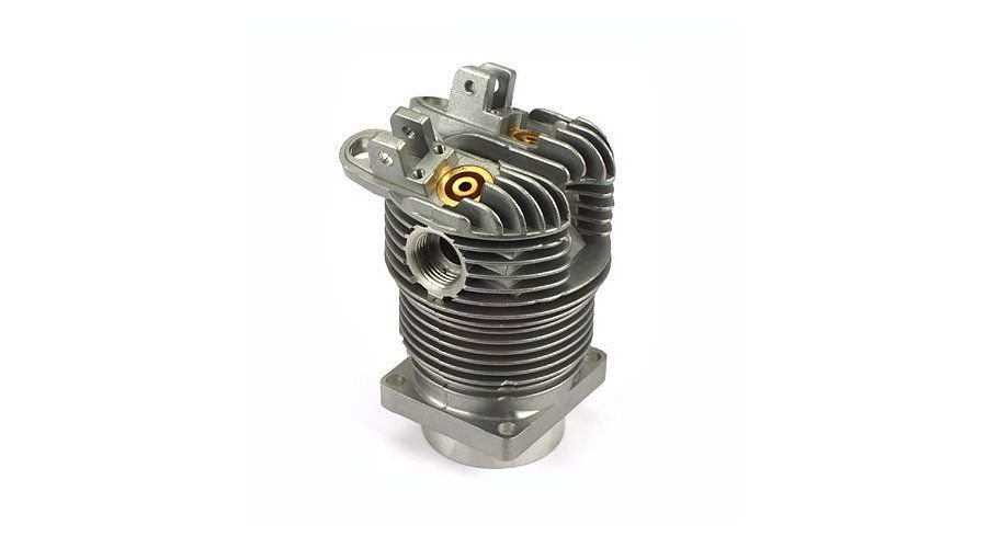 Saito%20SAI200Ti01%20Cylinder%20(Left)%20-%20FA200Ti