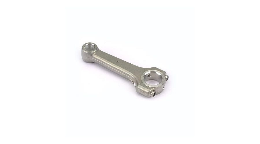 Saito%20SAI200Ti10%20Connecting%20Rod%20-%20FA200Ti