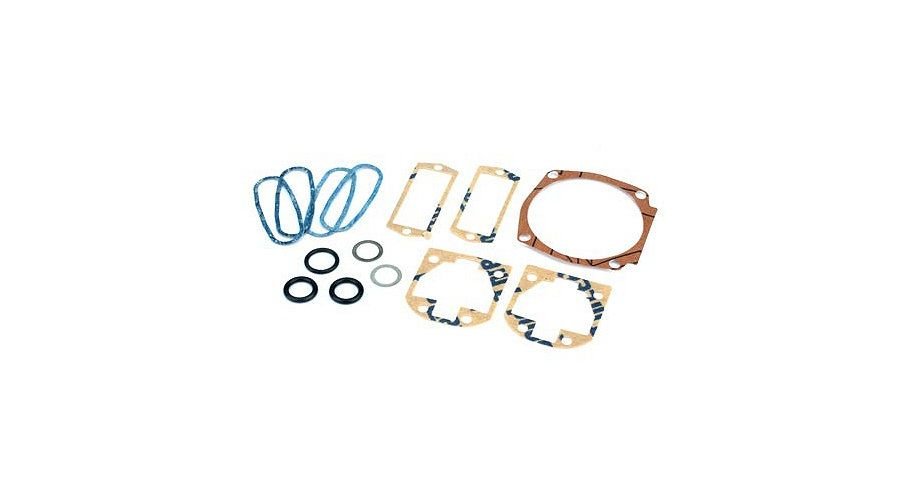 Saito%20SAI200Ti32%20Engine%20Gasket%20Set%20-%20FA200Ti