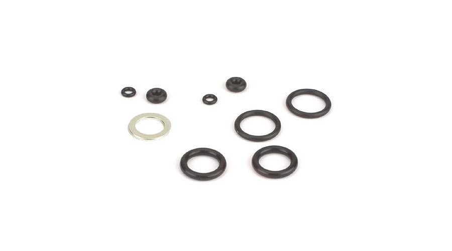 Saito%20SAI200Ti91%20Carburetor%20Gasket%20Set%20-%20FA200Ti