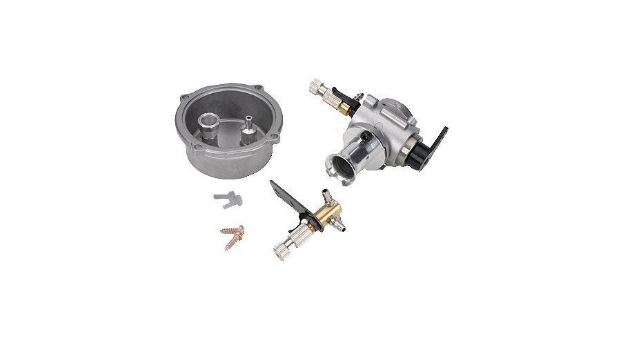 Fuel%20Pump%20w/Large%20Bore%20Carburetor%20(FA220-220aGK)