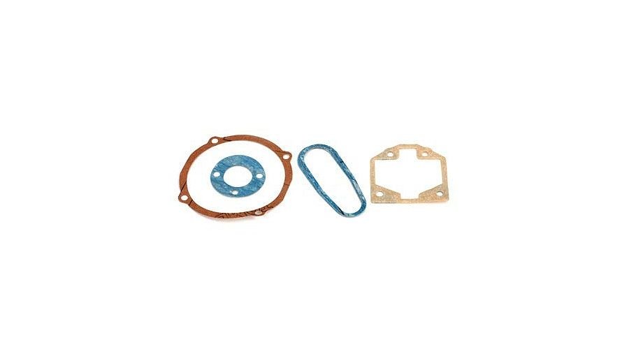 Saito%20SAI220a32%20Engine%20Gasket%20Set%20-%20FA220a,%20220aGK