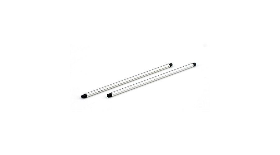 Saito%20SAI220a39%20Push%20Rod%20-%20FA220a,%20220aGK