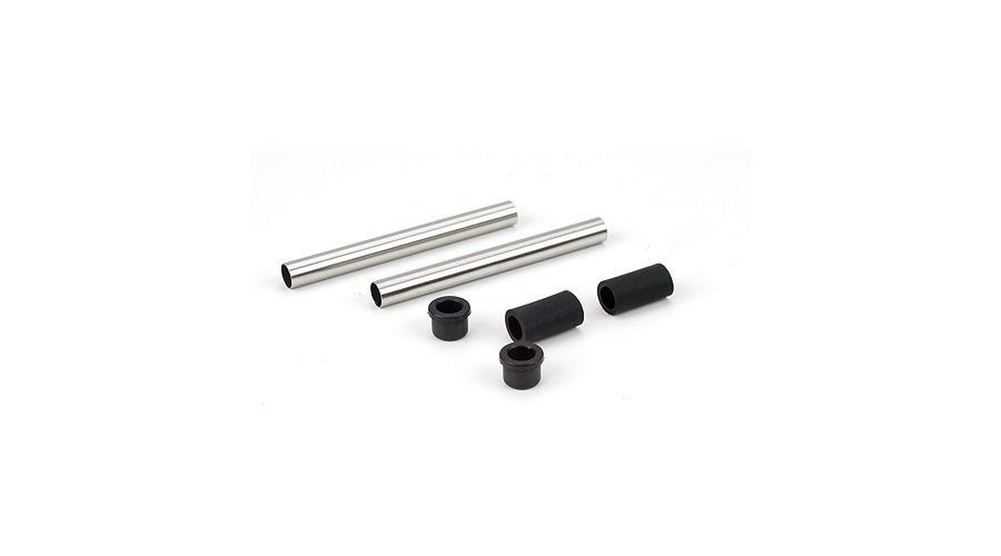 Saito%20SAI220a40%20Push-Rod%20Cover%20&%20Rubber%20Seal%20-%20FA220a,%20220aGK