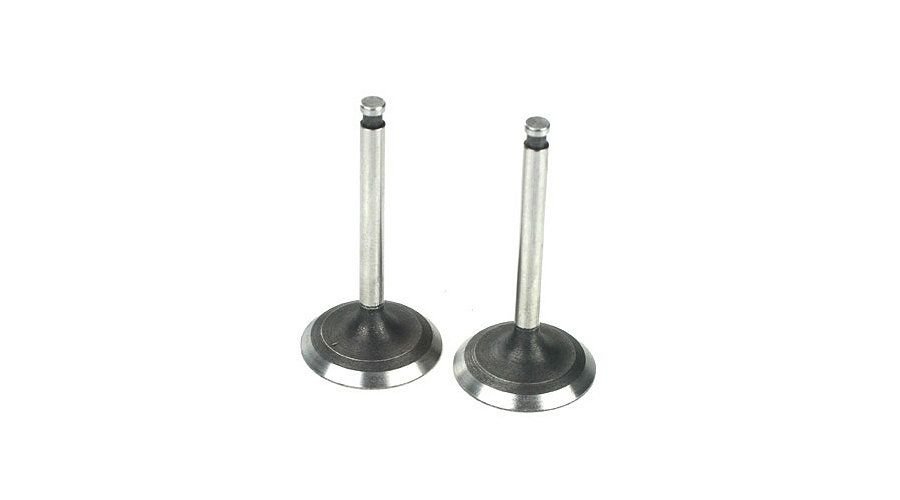 Valve%20(in%20&%20out)%20(FA220)