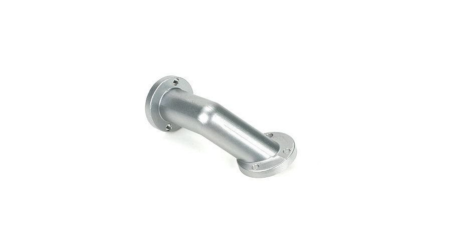Saito%20SAI220a69%20Intake%20Manifold%20(Left)%20-%20FA220a,%20220aGK