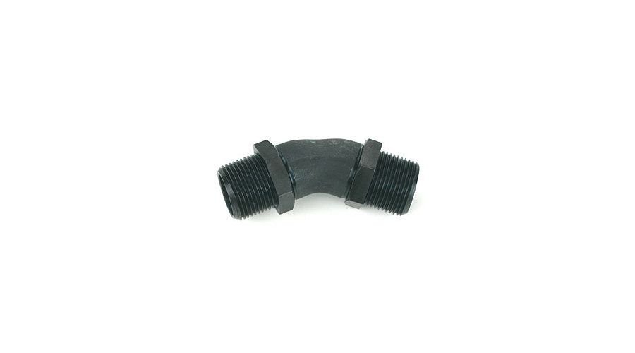 Saito%20SAI220a75%20Muffler%20Manifold%20(Cast)%20-%20FA220a,%20220aGK
