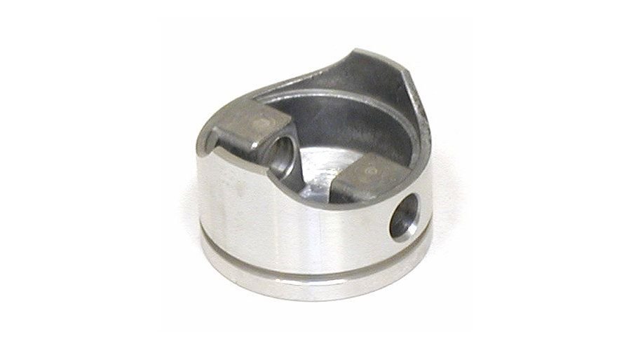 Saito%20SAI300T06A%20Piston%20-%20FA300T,%20300TL,%20300TTDP